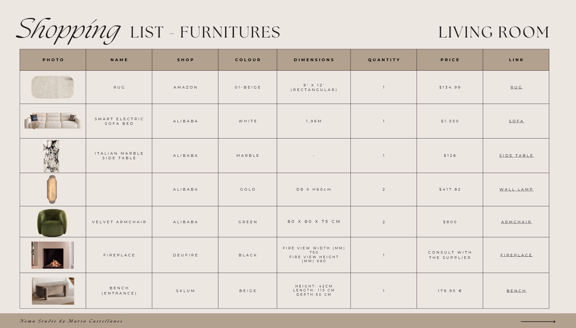 Captura de pantalla 2026-03-17 082312.png