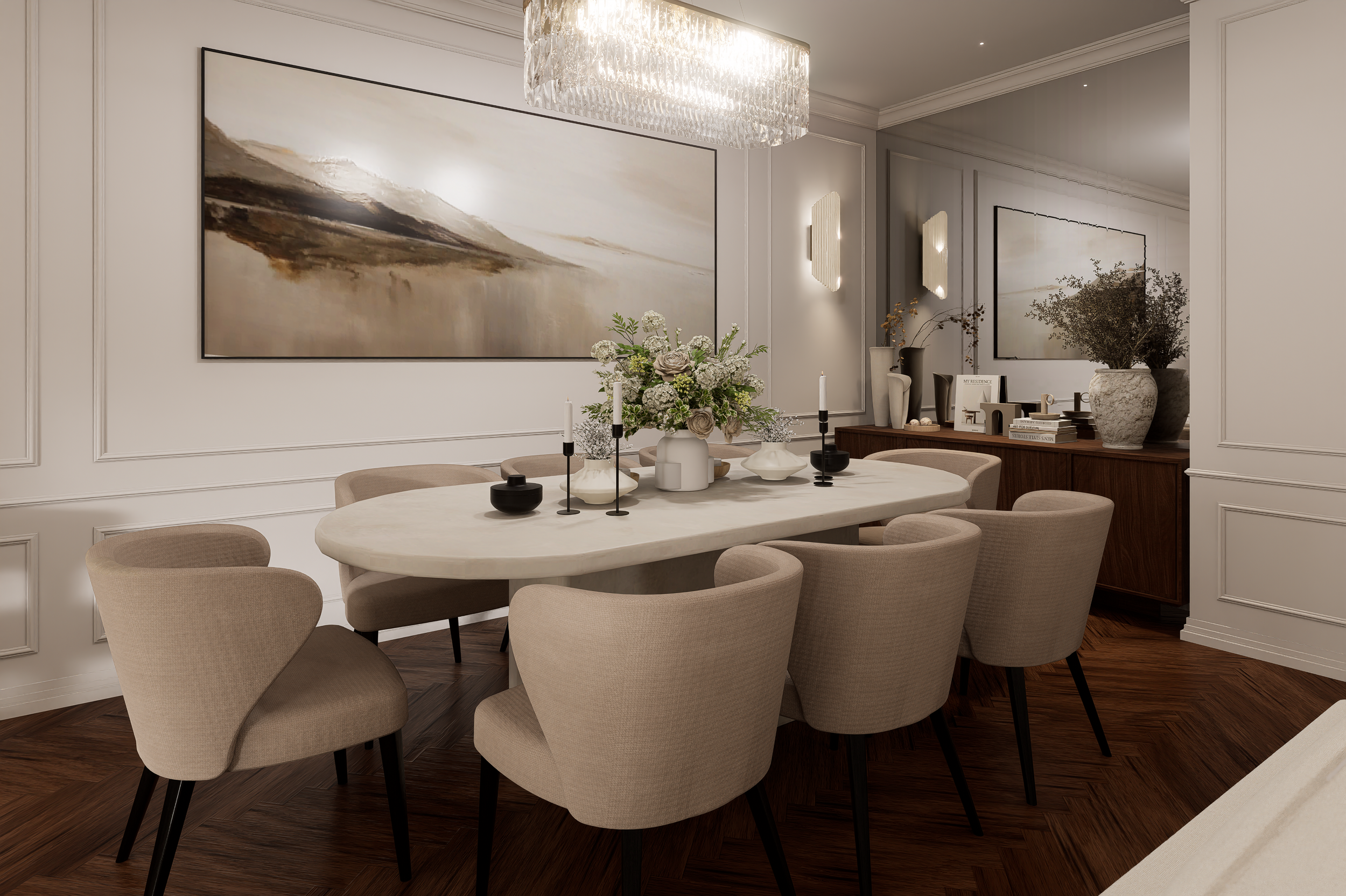 36. INTERIOR RENDRING_1.png