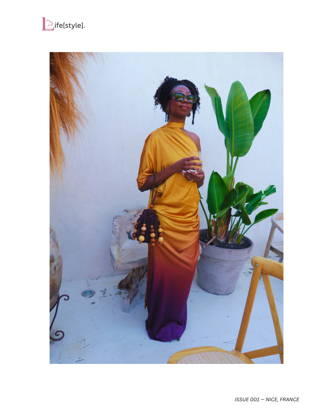 life[style] issue 001.png