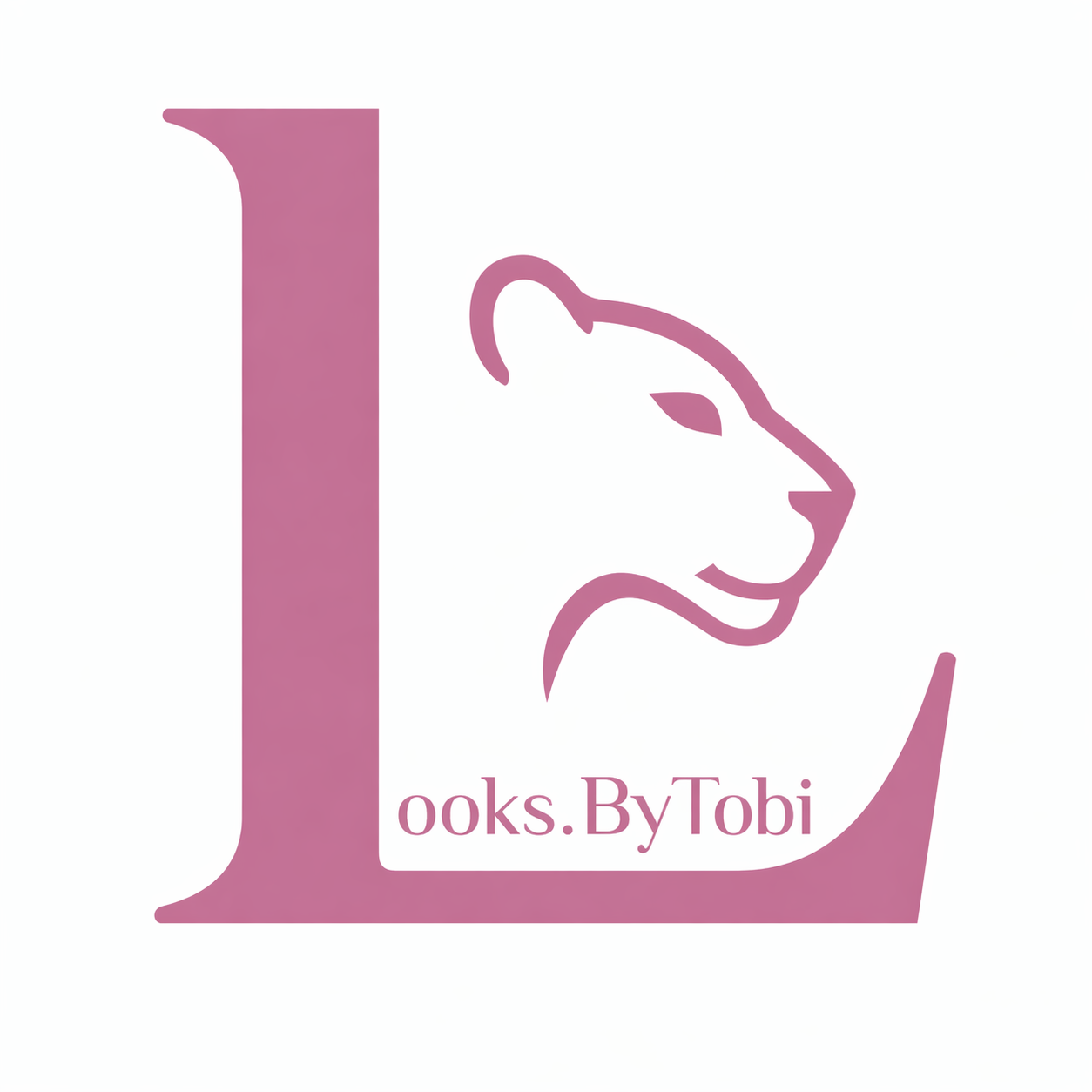 Looksbytobi.com