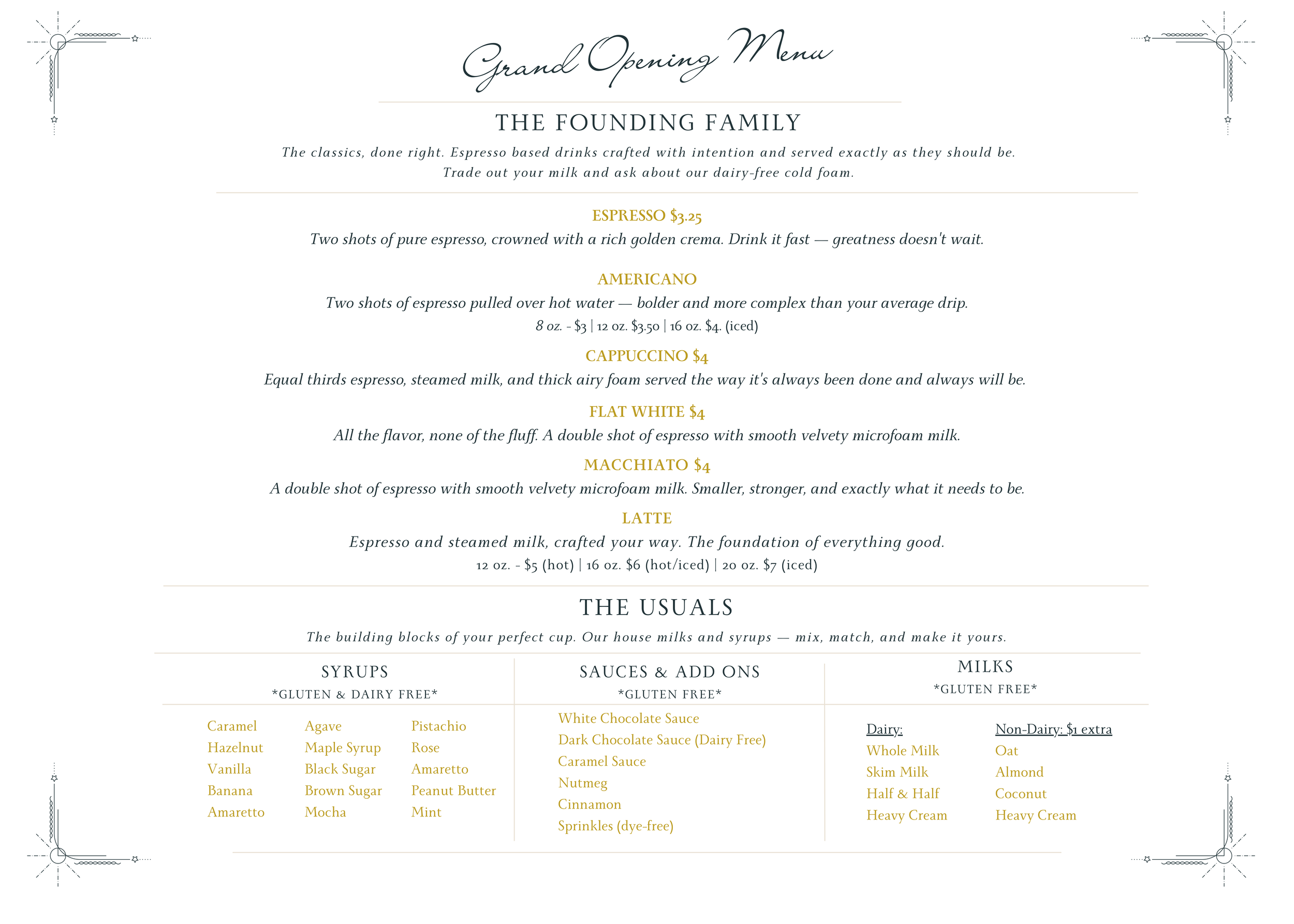 Carmela's Collective Menu Page 2.png