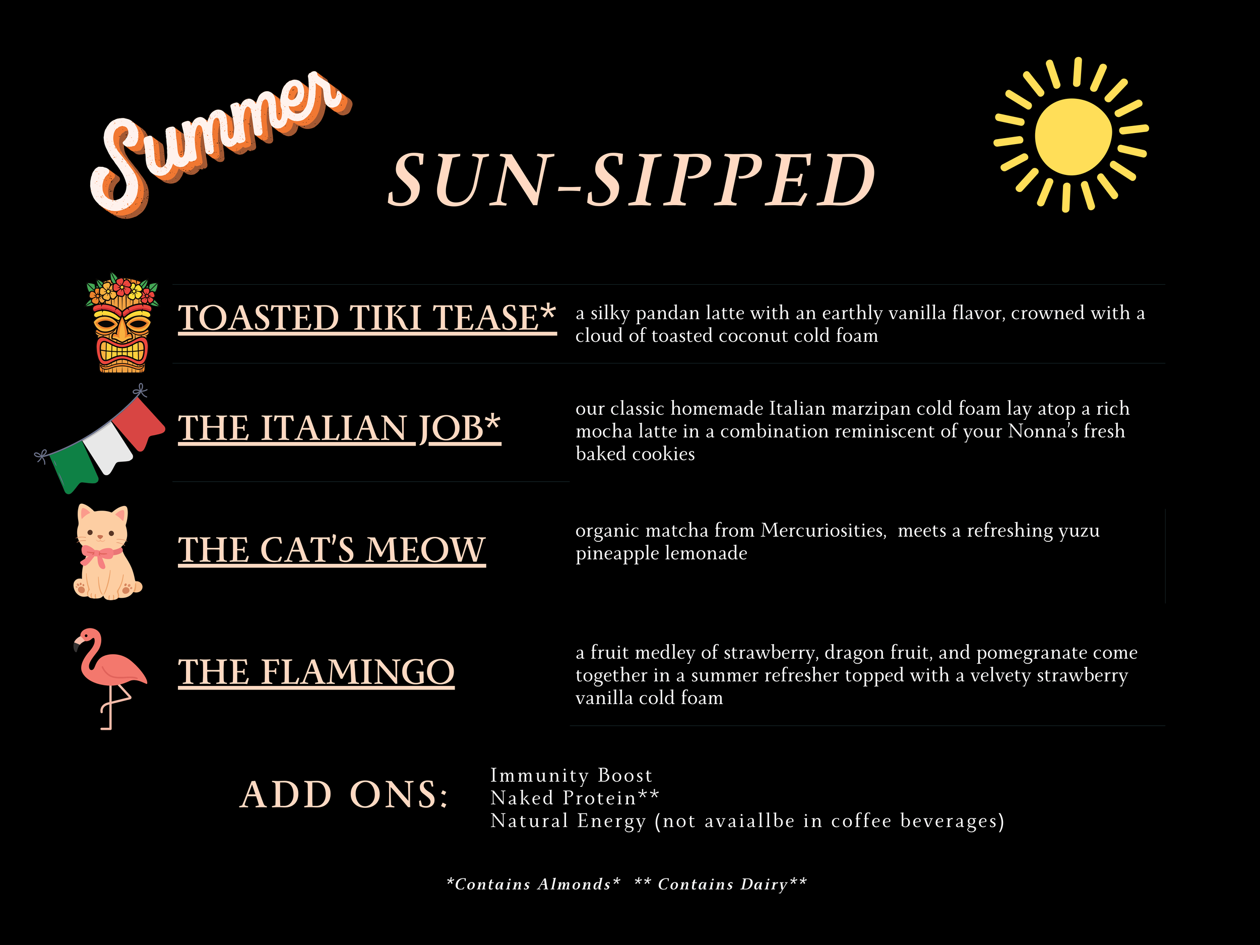 Carmela's Collective Summer Menu 2026 3.png