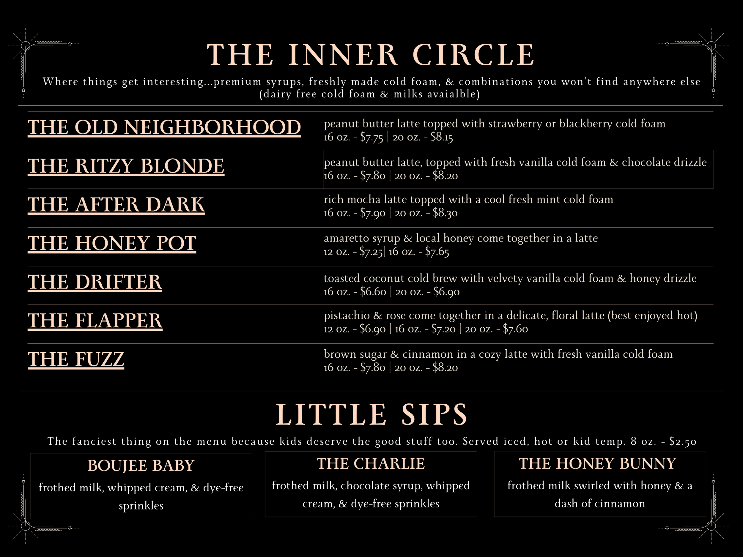 Carmela's Collective Summer Menu 2026 1.png