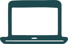 Carmela's Collective - Coworking and Creative Space icon