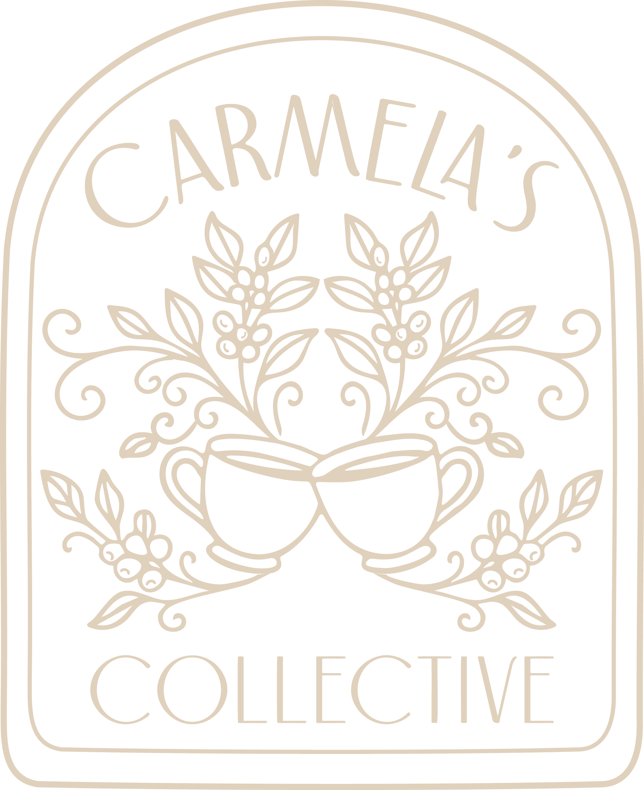 Local Coffee Shop with Coworking and Events in Brick, NJ