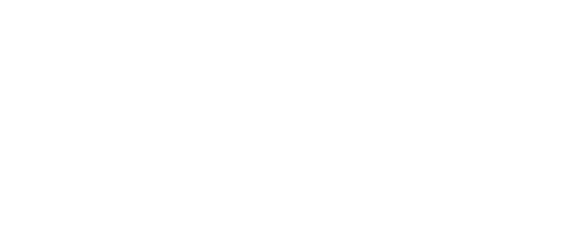Logo of Schafer's Elevated Dining featuring a stylized mountain range graphic.