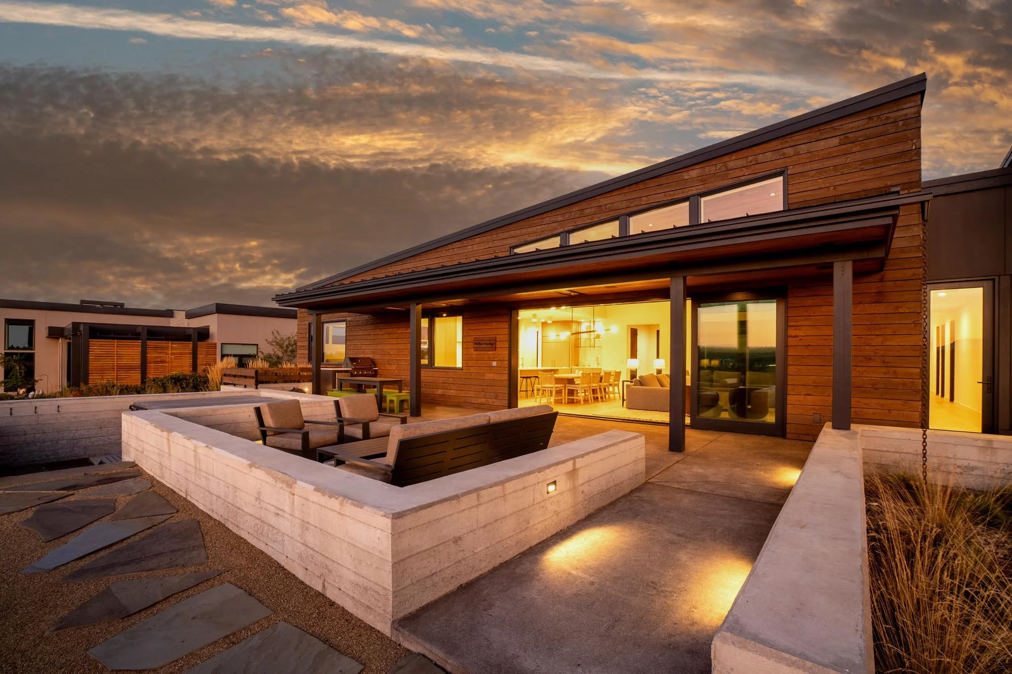 Tetherow - Skene Trail - Outside Designs_26.jpg