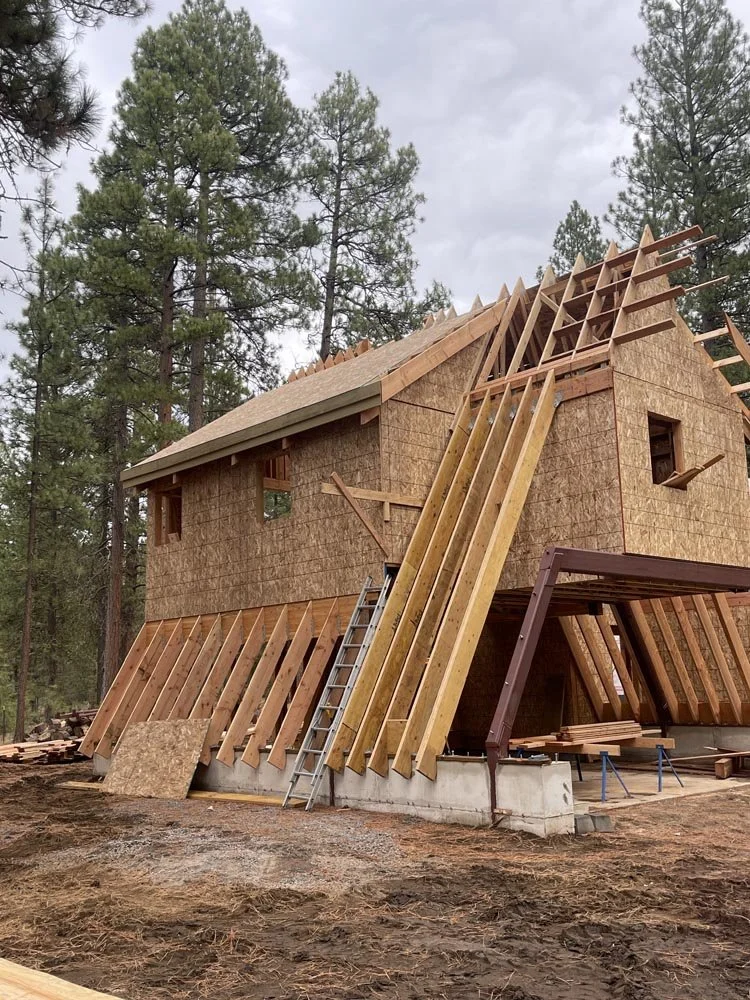 Black Butte Ranch_16.jpg