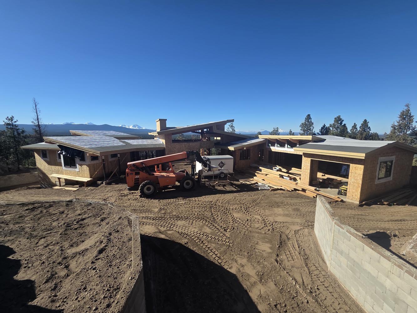 Awbrey Butte – Horizon Drive_18.jpg