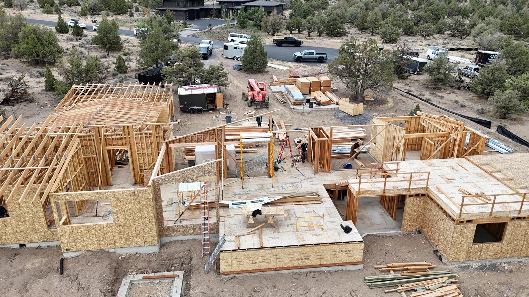 Brasada Ranch – Prospect Ct..jpg