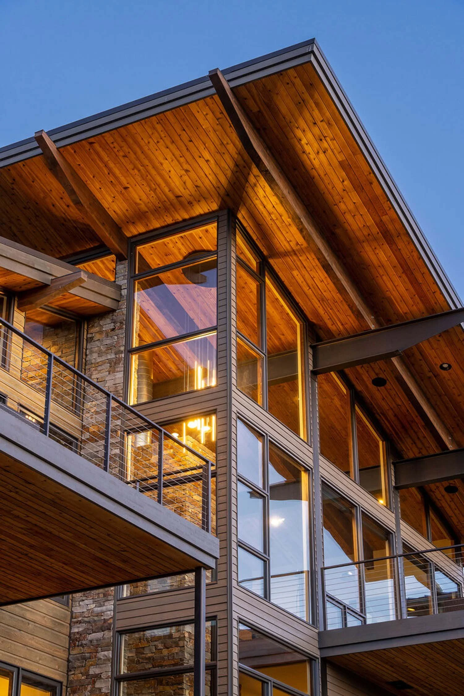 Awbrey Butte - Starview (13).jpg