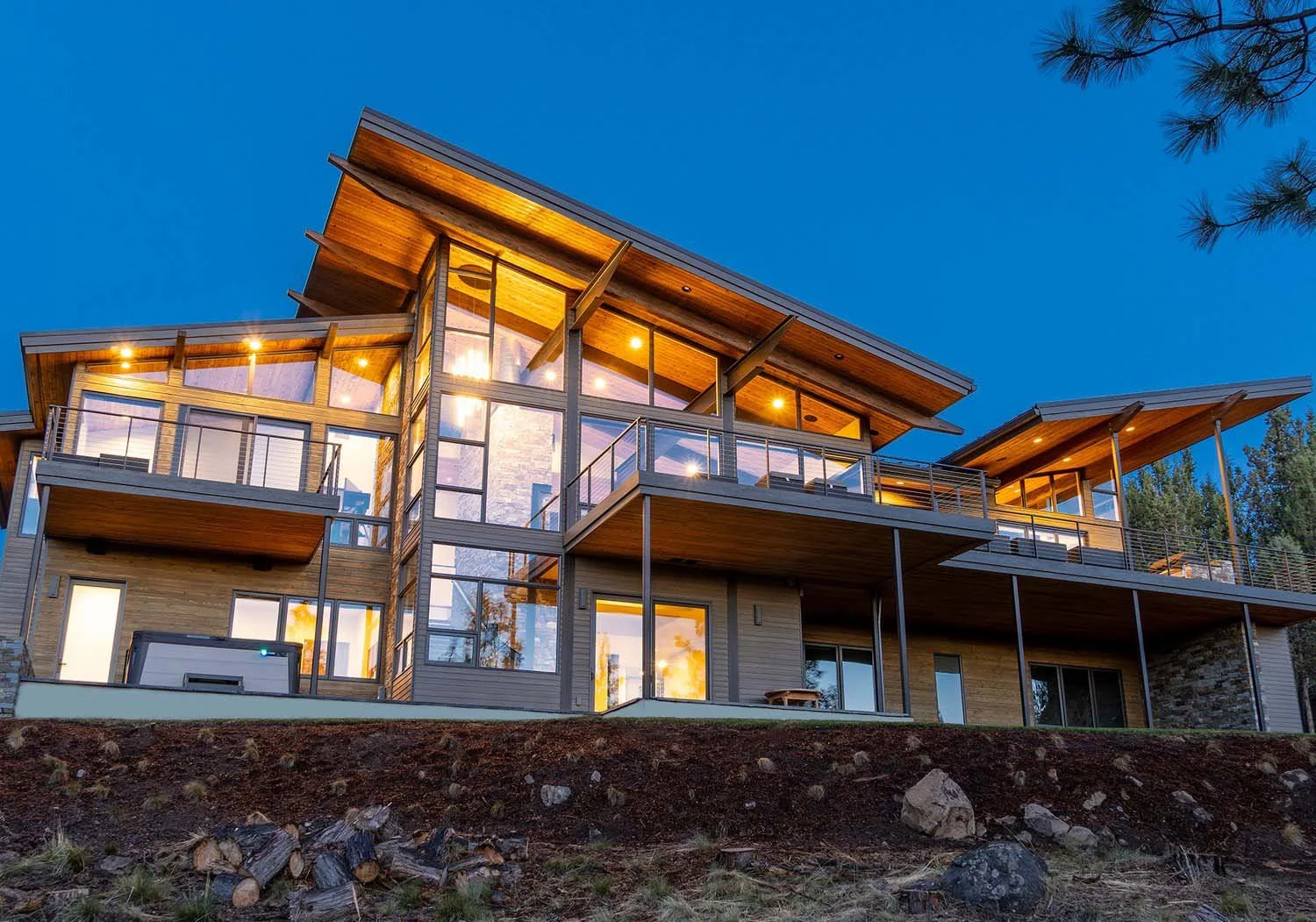 Awbrey Butte - Starview (14).jpg