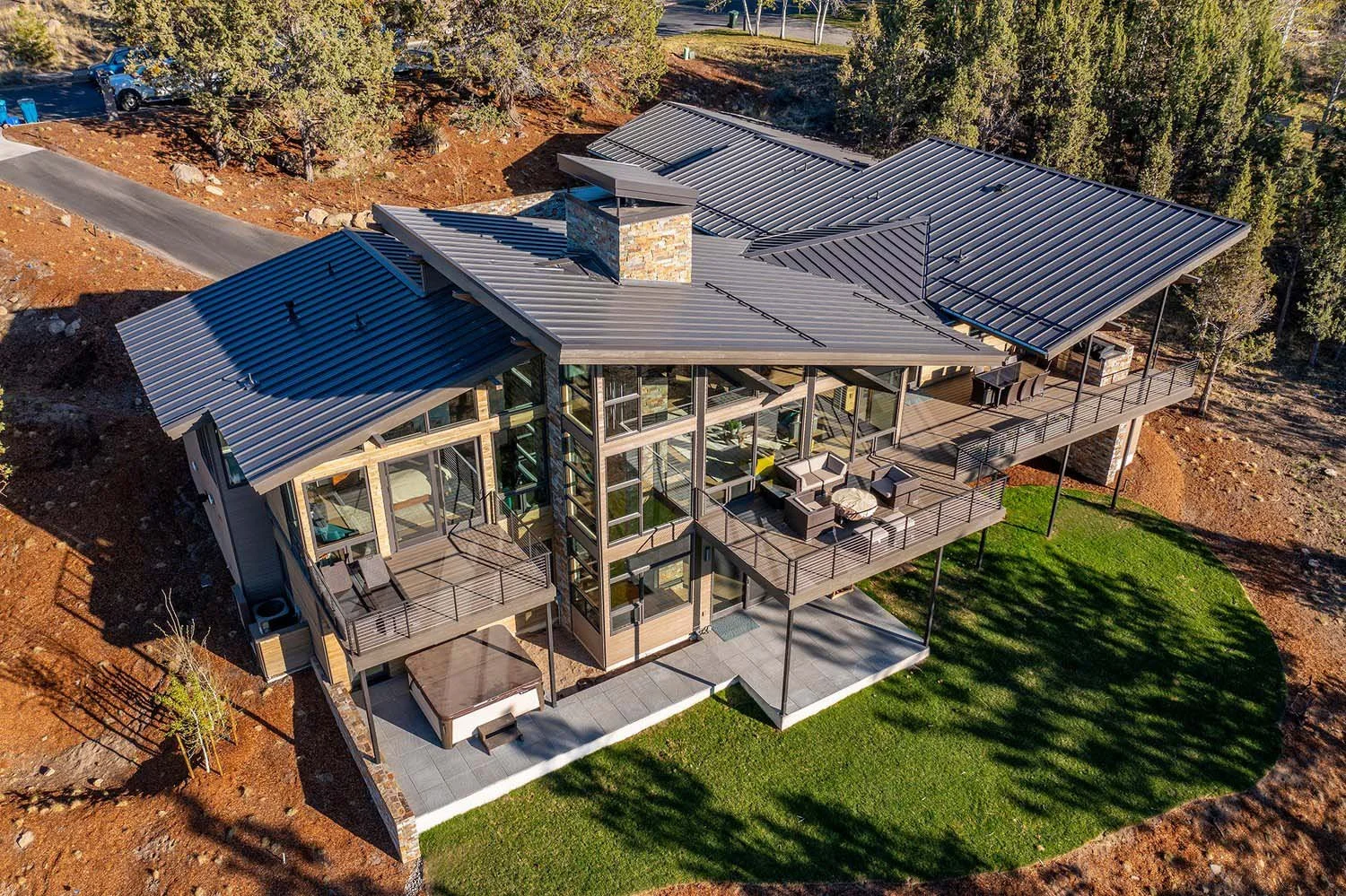 Awbrey Butte - Starview (19).jpg