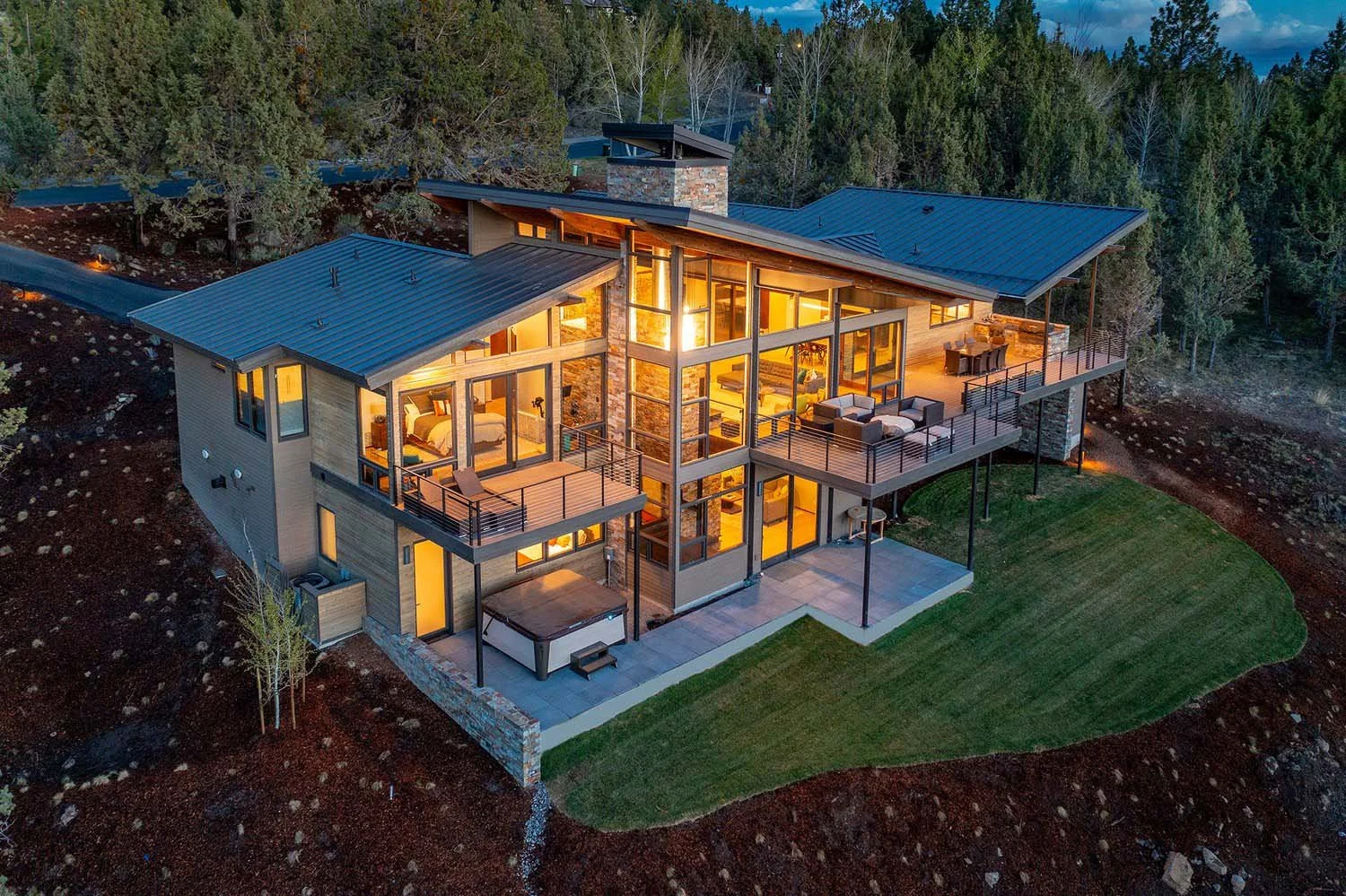 Awbrey Butte - Starview (21).jpg