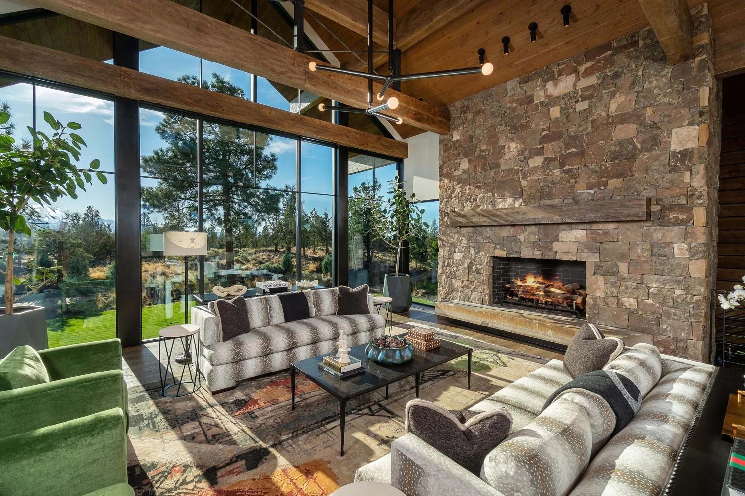 Pacific Hts Rd_9.jpg