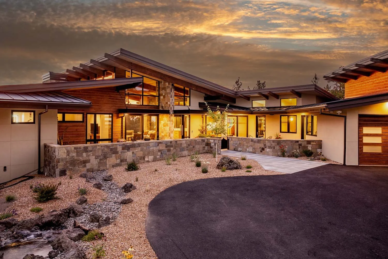 North Rim - Wild Rye (33).jpg