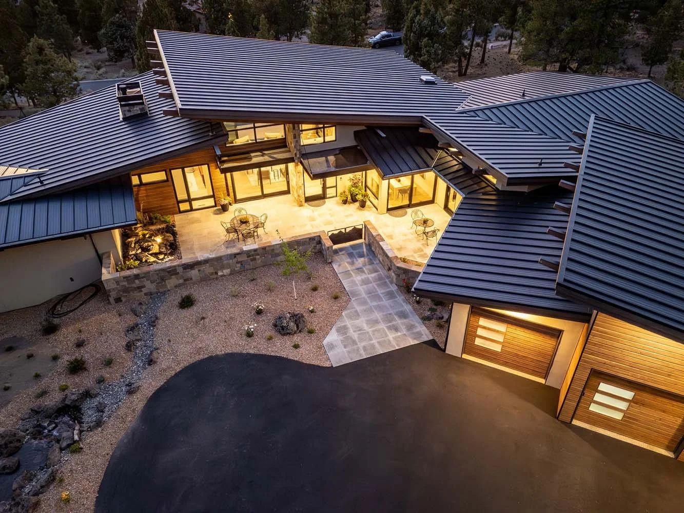 North Rim - Wild Rye (8).jpg