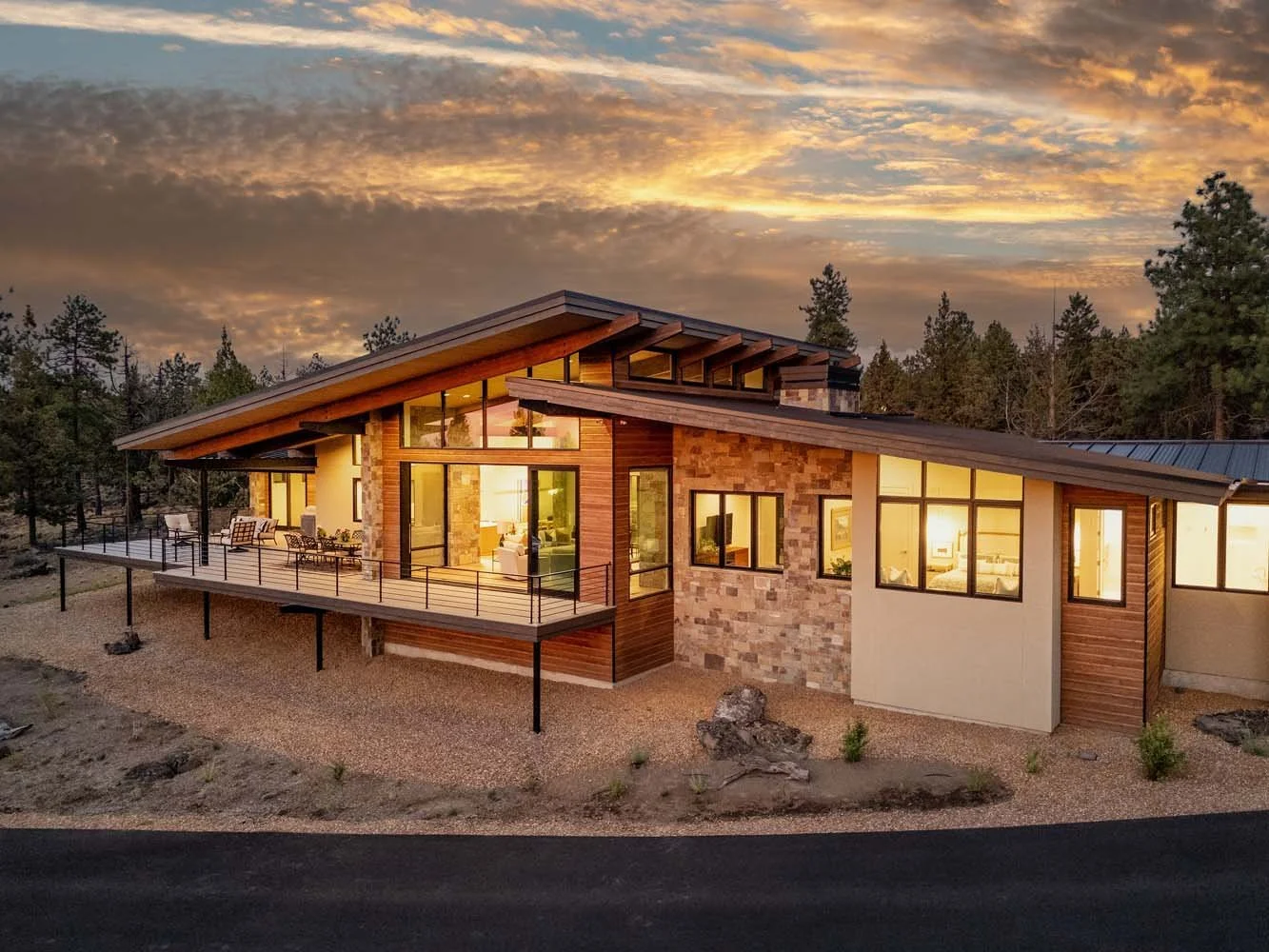 North Rim - Wild Rye.jpg