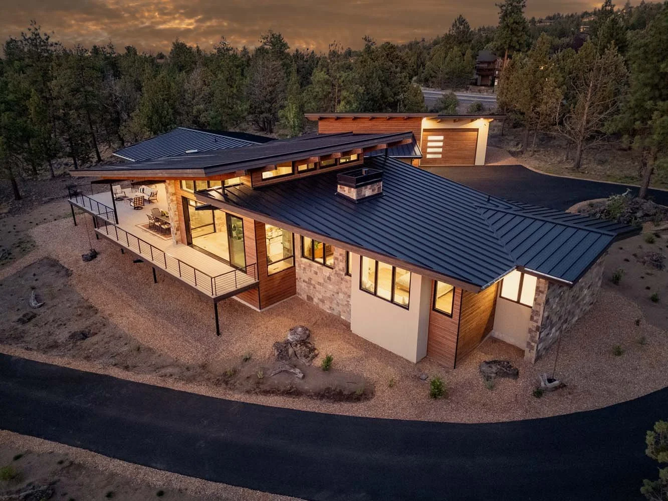 North Rim - Wild Rye (6).jpg