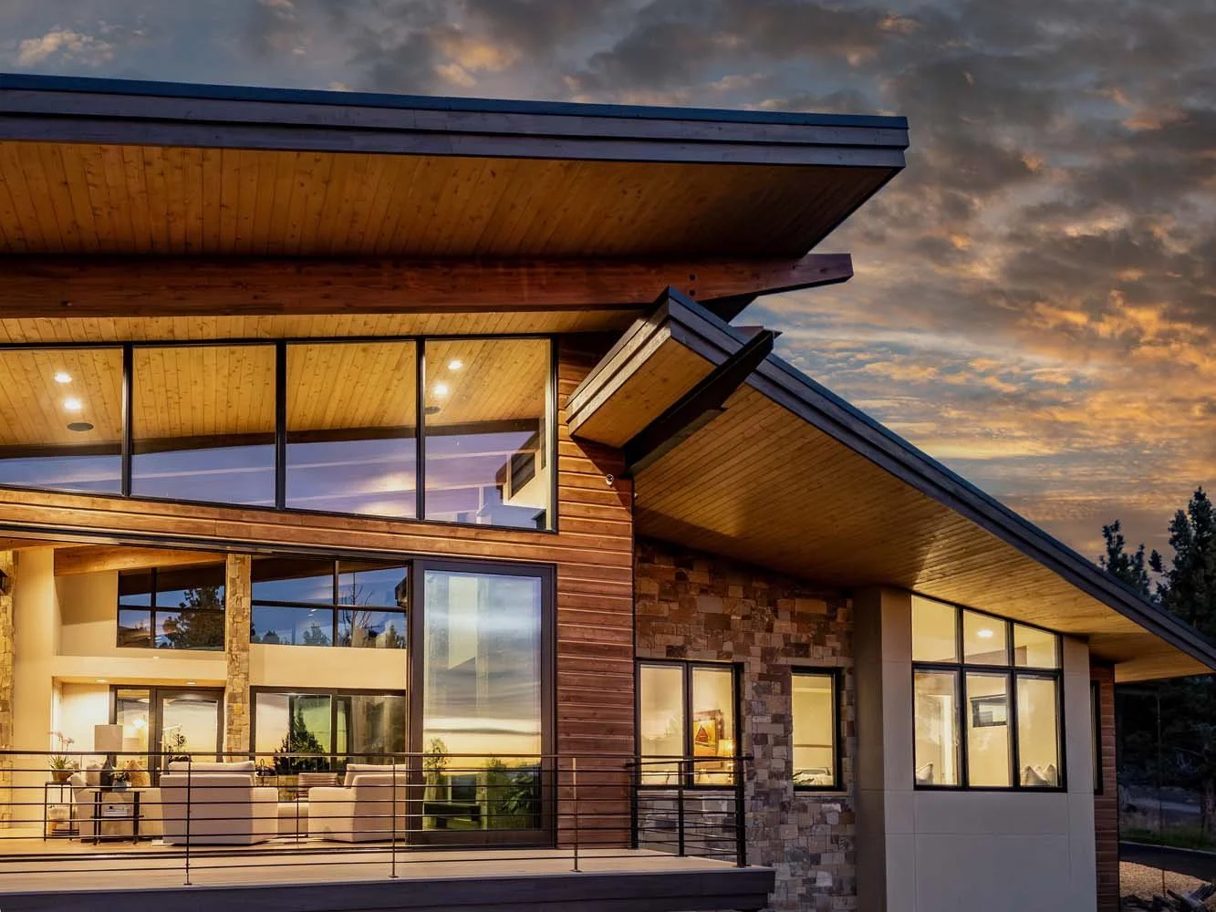 North Rim - Wild Rye (15).jpg