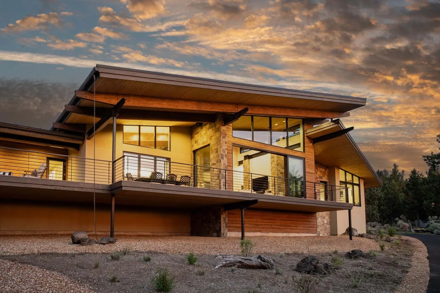 North Rim - Wild Rye (36).jpg