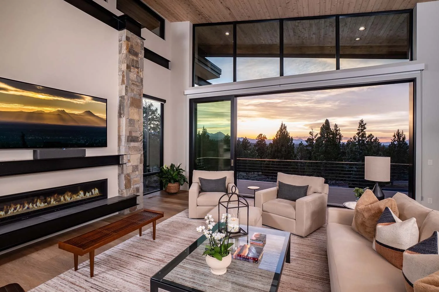 North Rim - Wild Rye (27).jpg