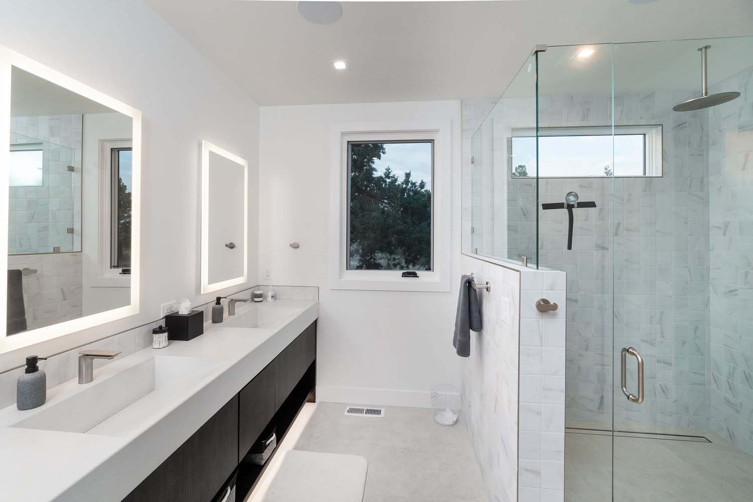 Pronghorn - Canyon View Loop (9).jpg