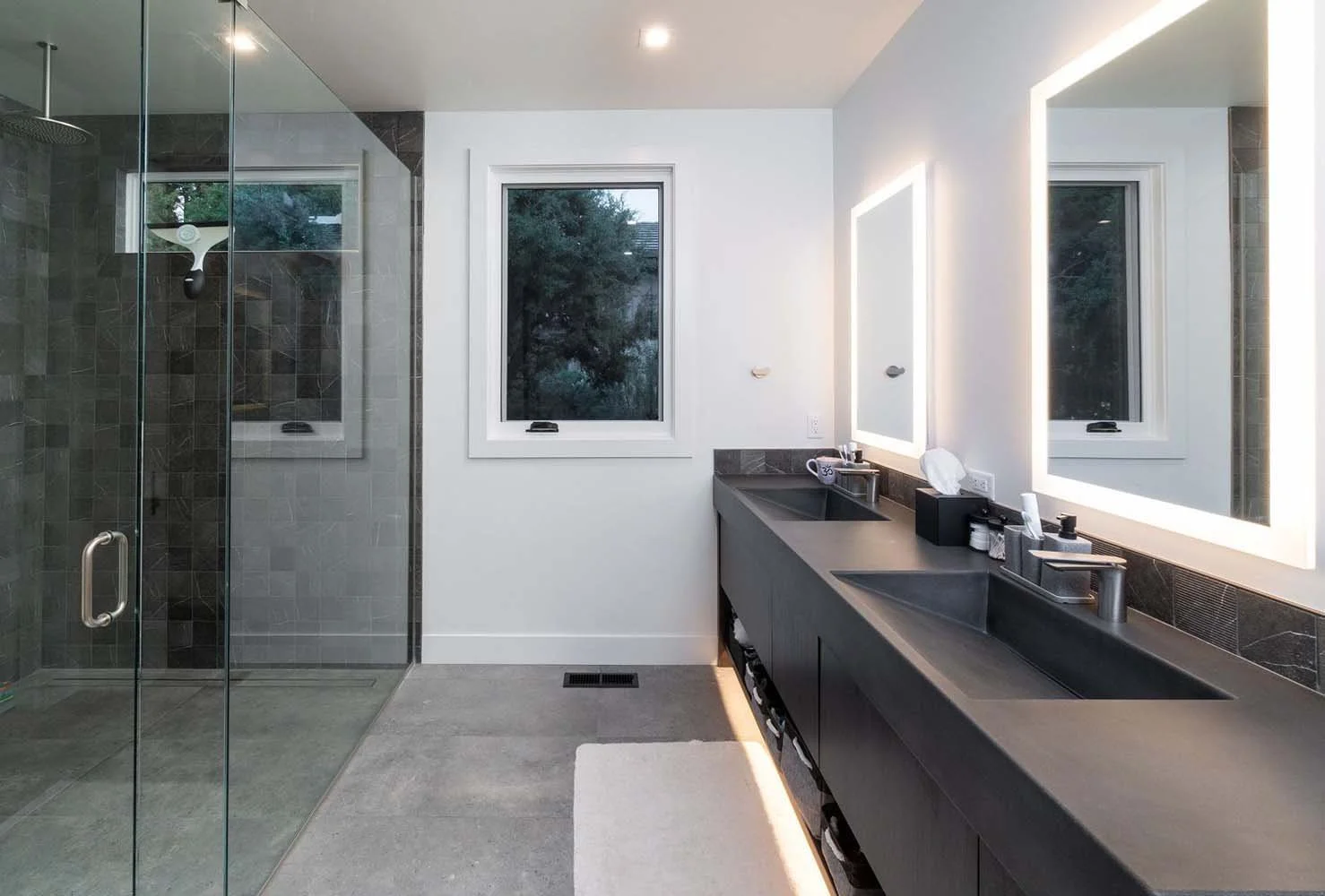 Pronghorn - Canyon View Loop (11).jpg