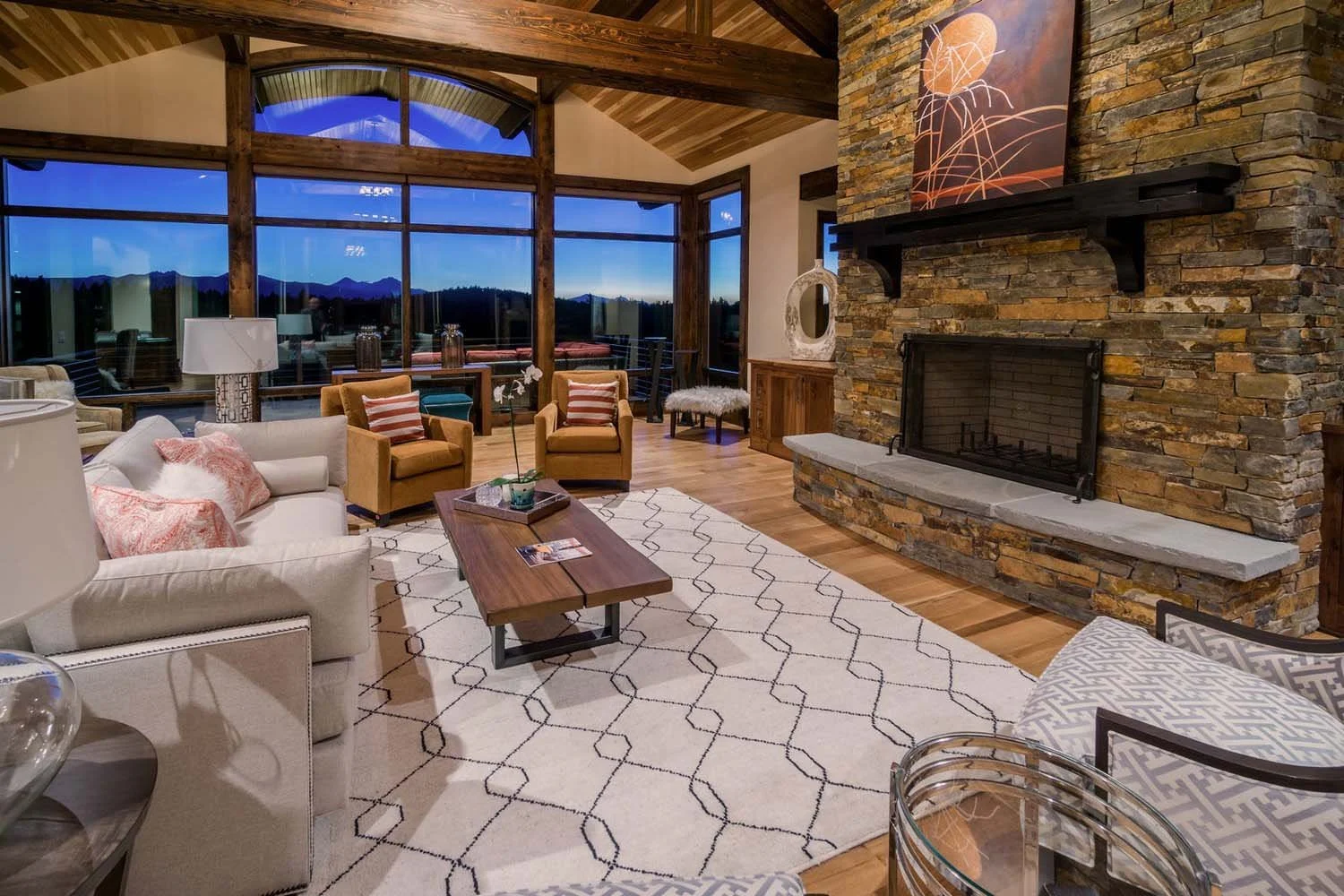 North Rim - Wild Rye (12).jpg