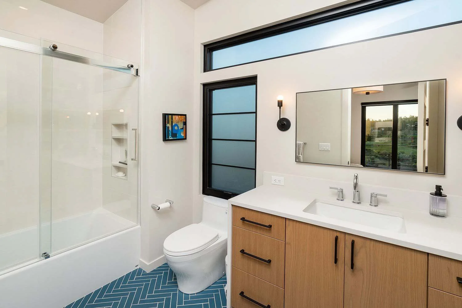 Tetherow - Hardin Martin Court (14).jpg