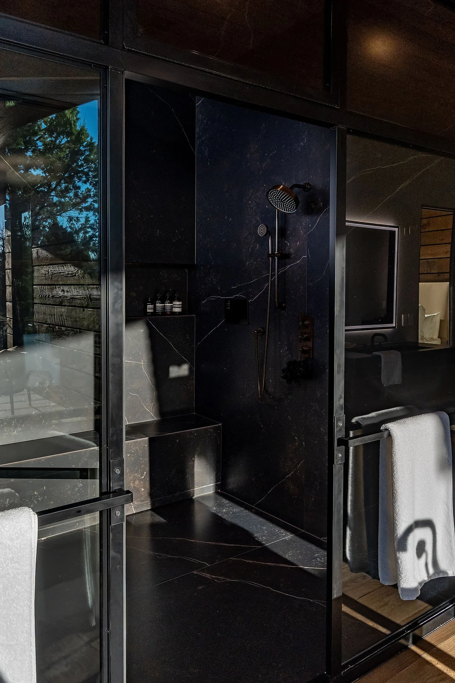 Pacific Hts Rd_011.jpg