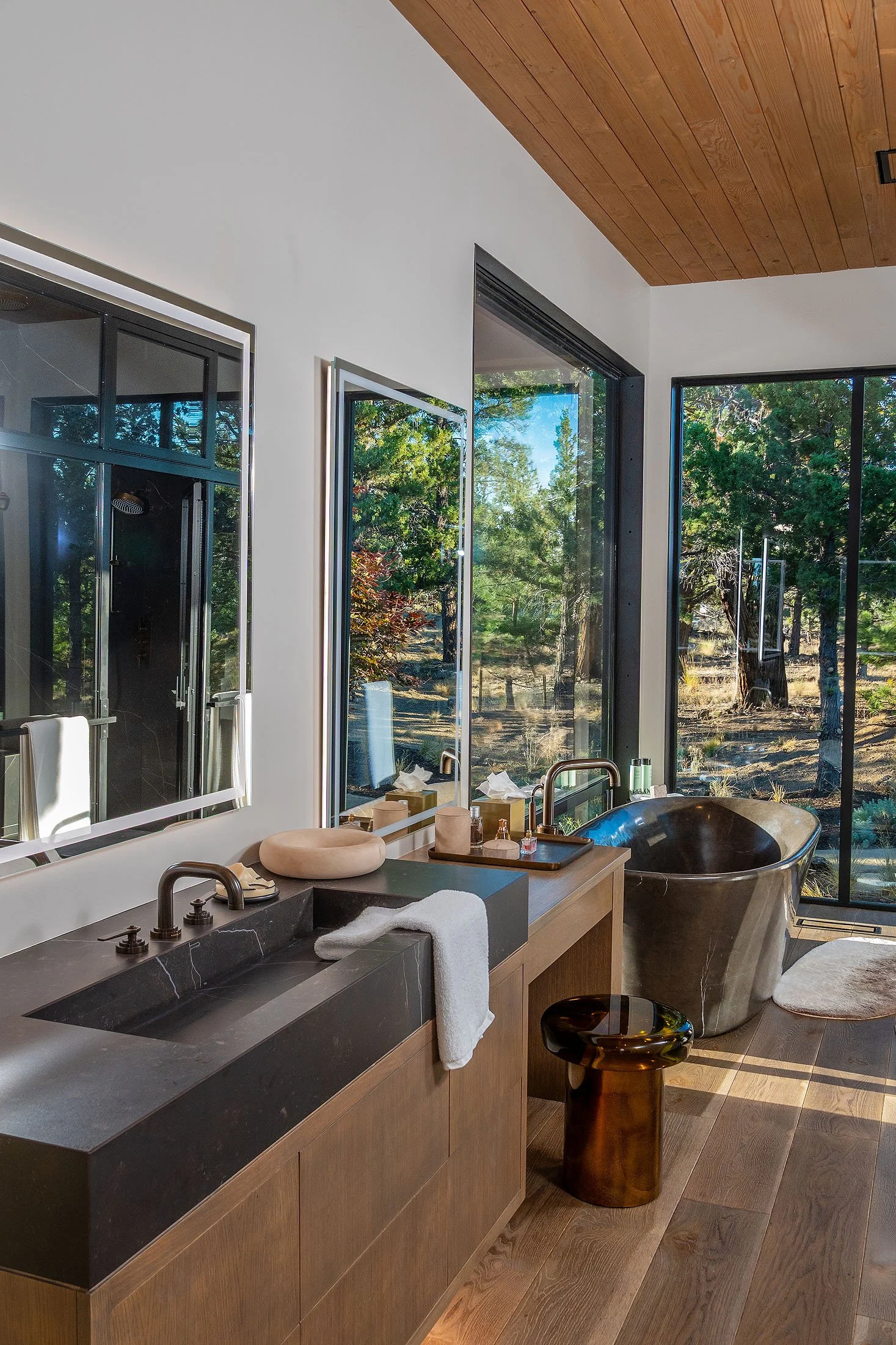 Pacific Hts Rd_0.jpg