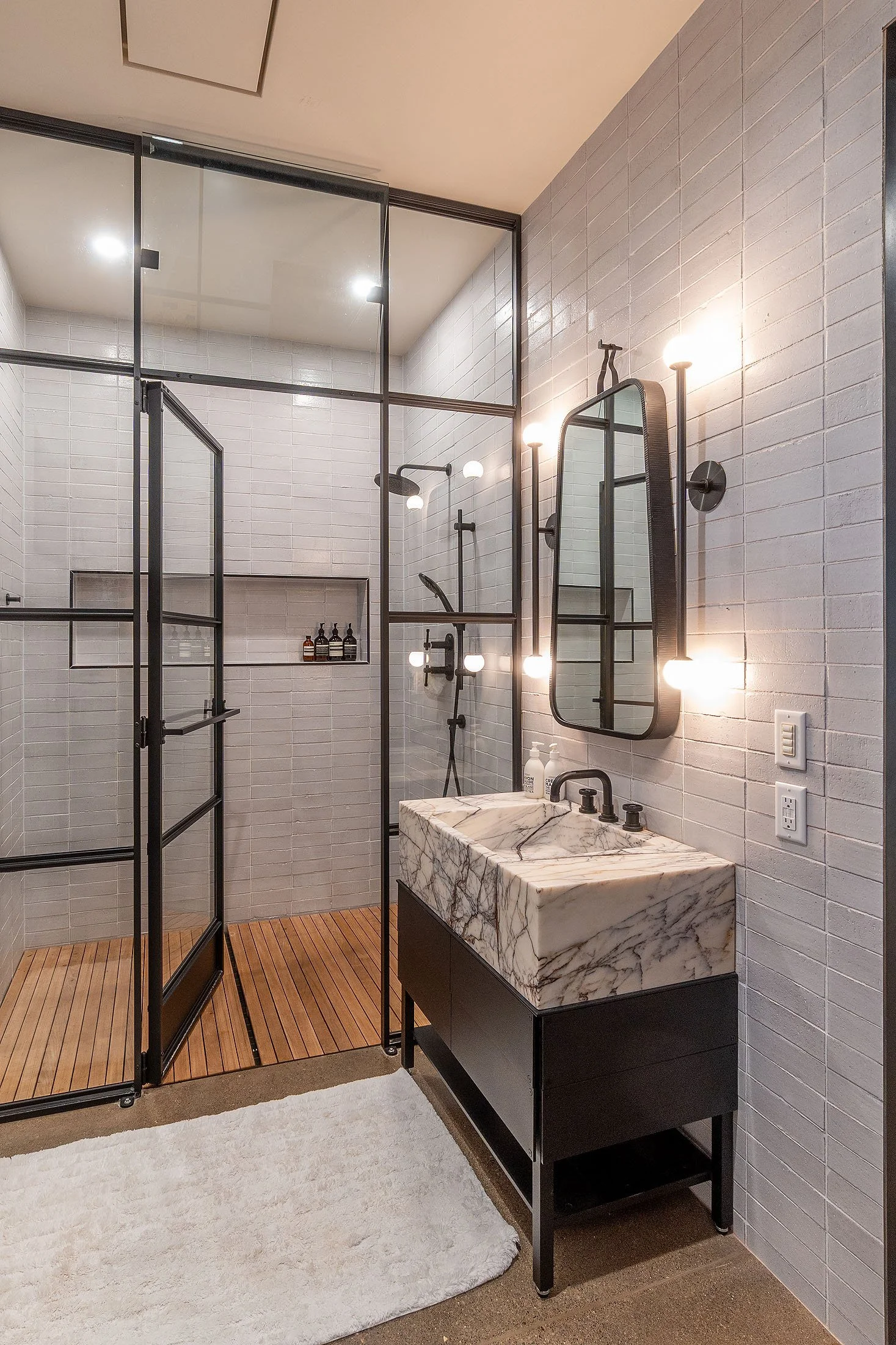 Pacific Hts Rd_030.jpg