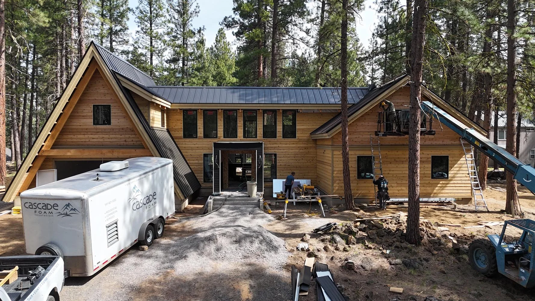 Black Butte Ranch_11.jpg