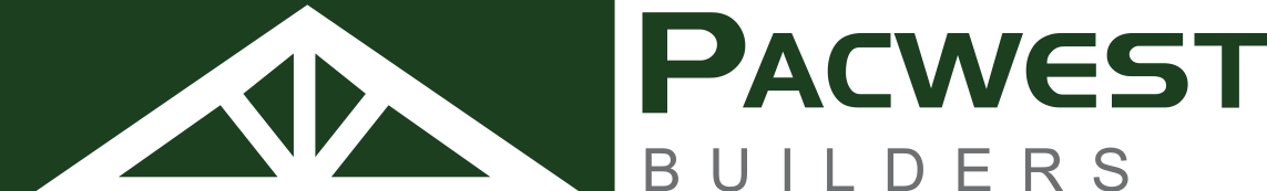Pacwest Builders