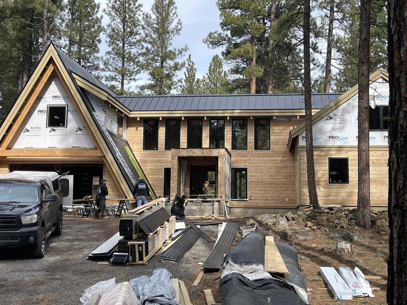 Black Butte Ranch – Sundew (6).jpg