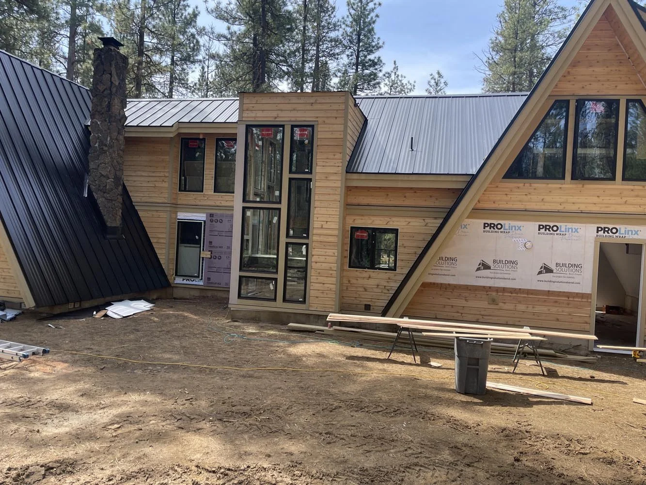 Black Butte Ranch_11.jpg
