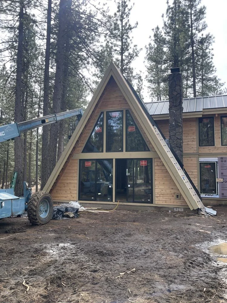 Black Butte Ranch – Sundew (5).jpg