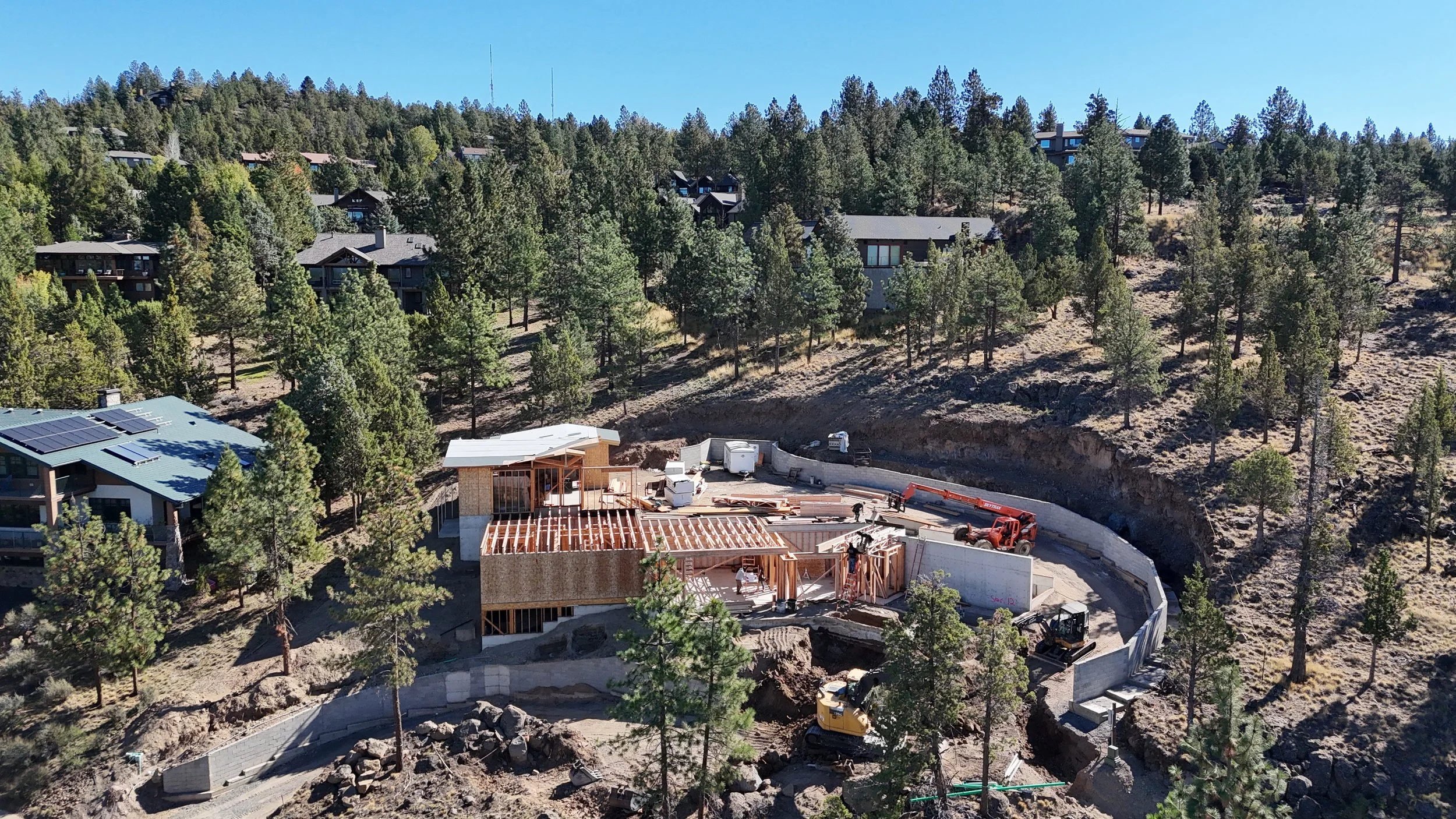 Awbrey Butte Banner.JPG