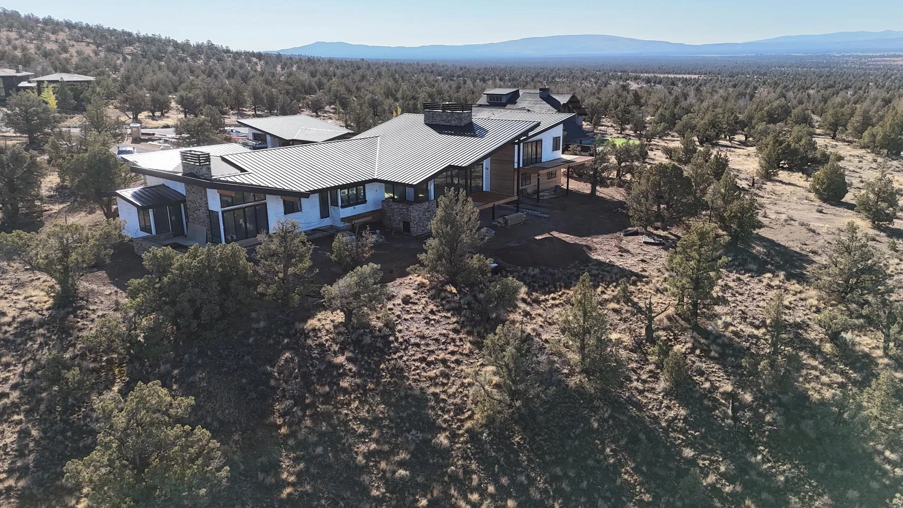 Brasada Ranch_11.jpg