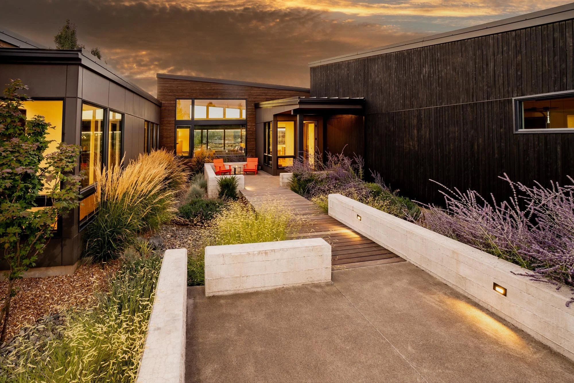 Tetherow - Skene Trail - Outside Designs_21.jpg