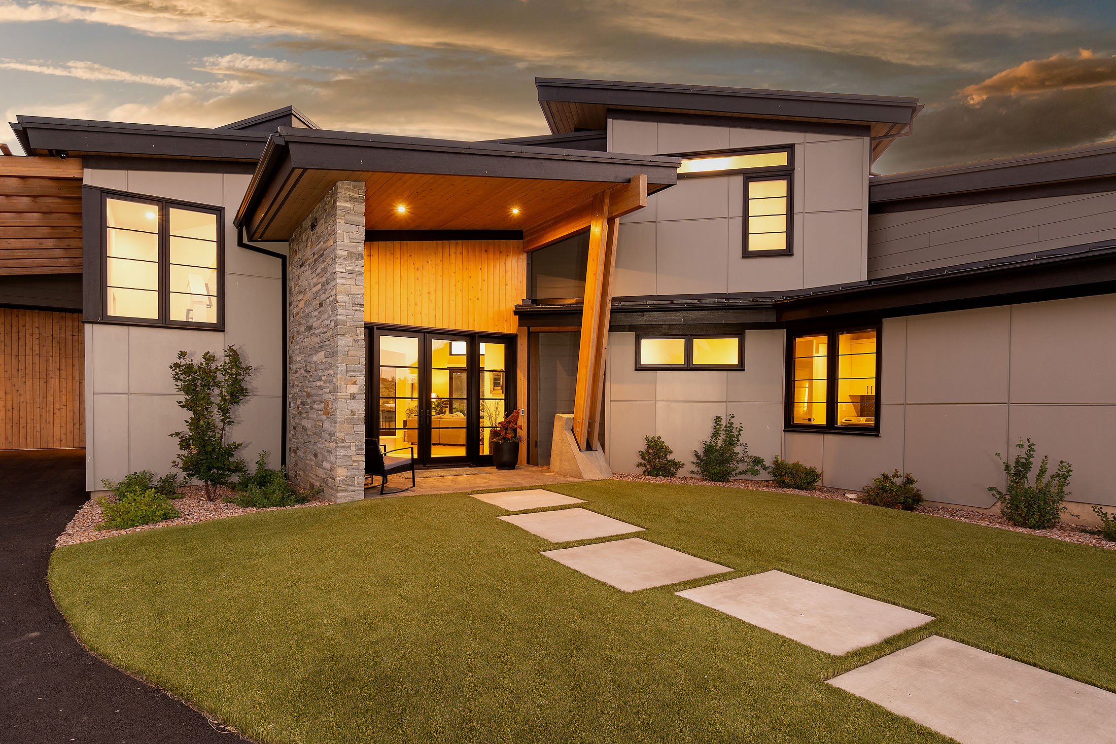 Tetherow - Hardin Martin Ct..jpg