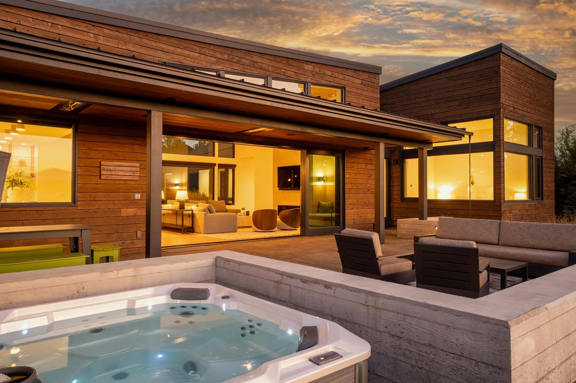 Tetherow - Skene Trail - Outside Designs_25.jpg