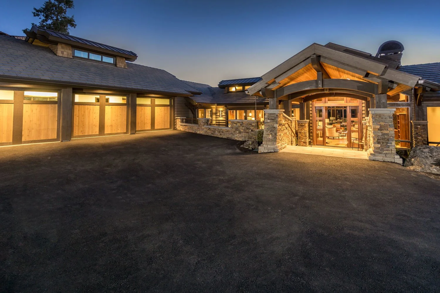 North Rim - Wild Rye (9).jpg