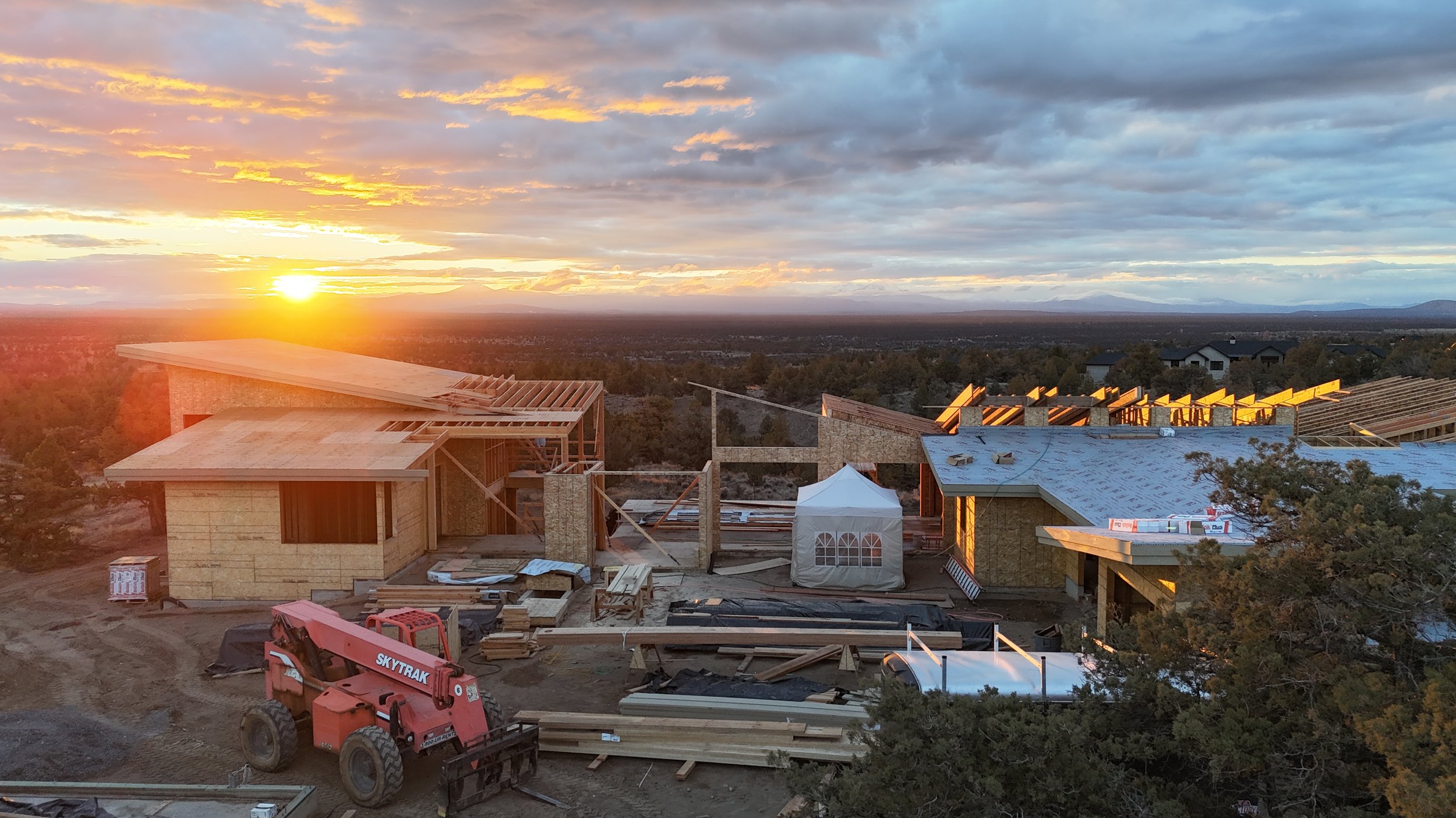 Brasada Ranch_28.JPG