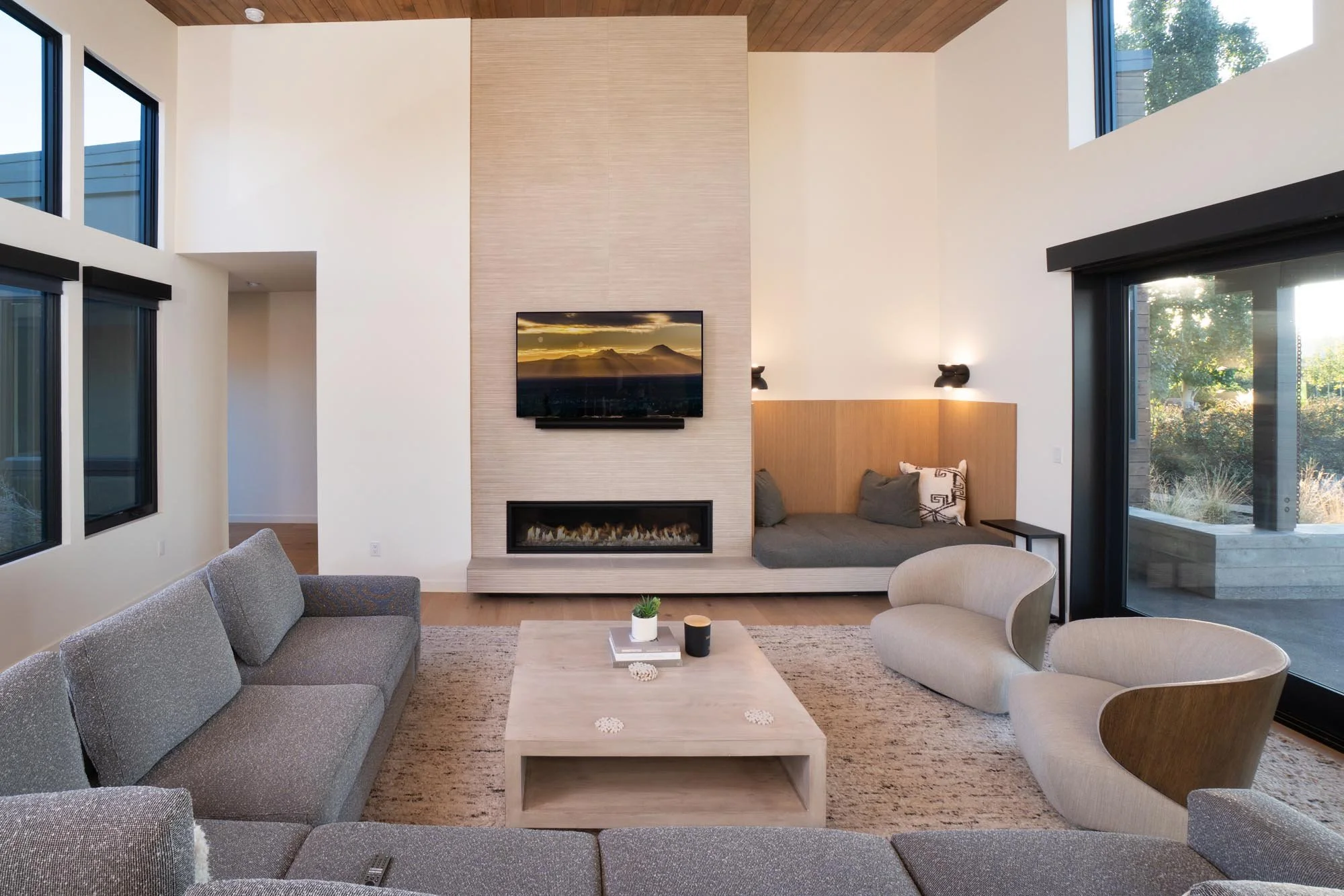 Tetherow - Skene Trail - Outside Designs_12.jpg