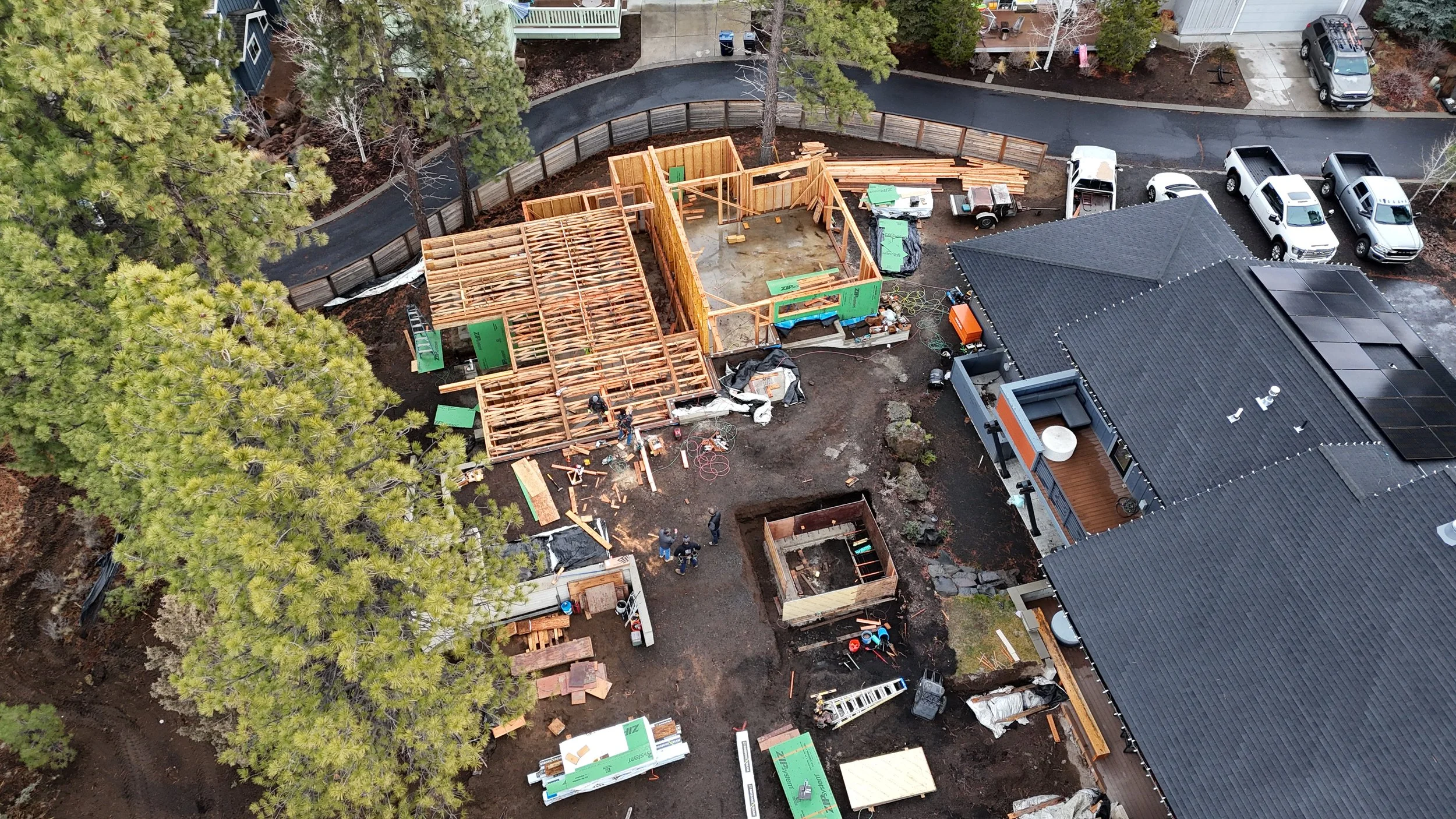 Reserve at Broken Top – Champanelle Way (5).JPG