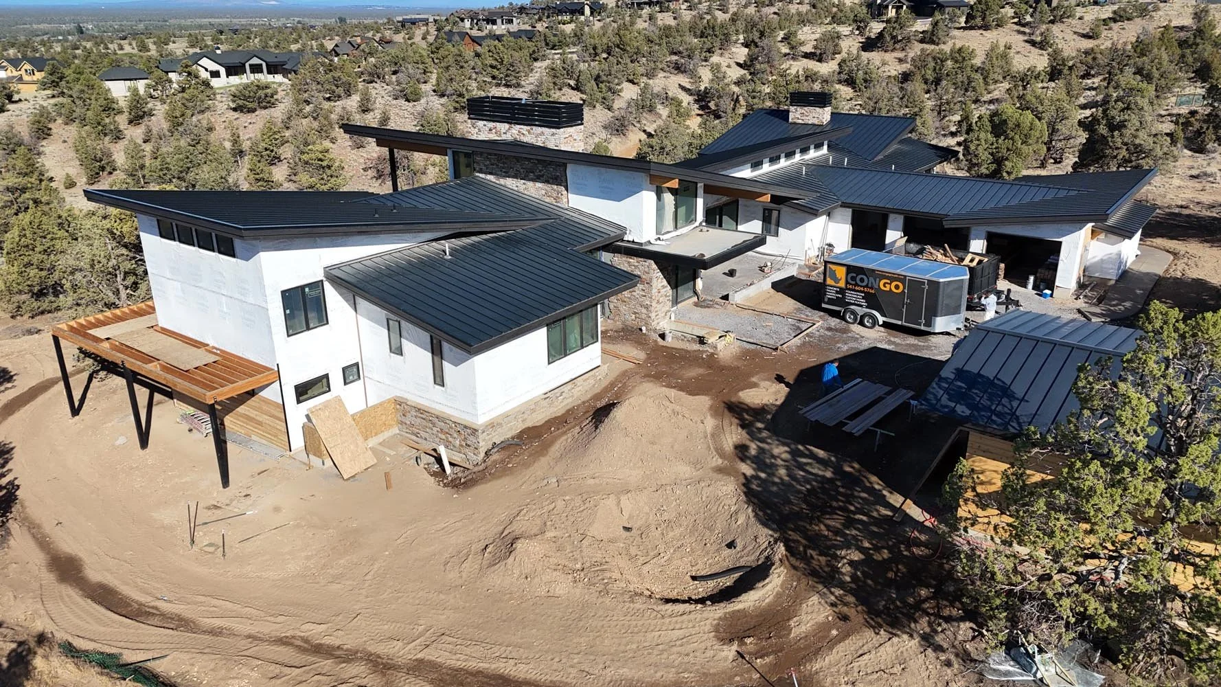 Brasada Ranch_22.jpg