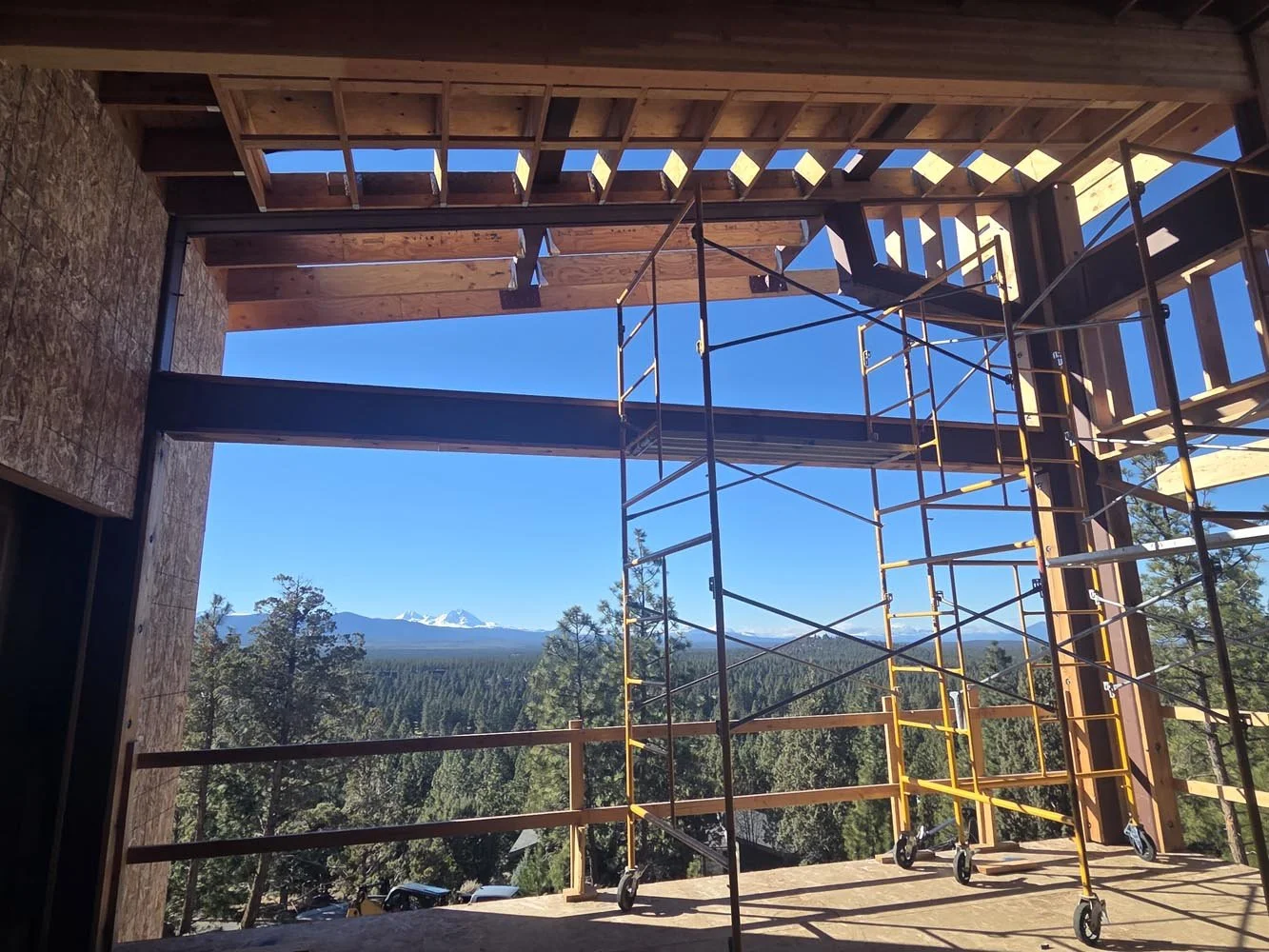 Awbrey Butte – Horizon Drive_11.jpg