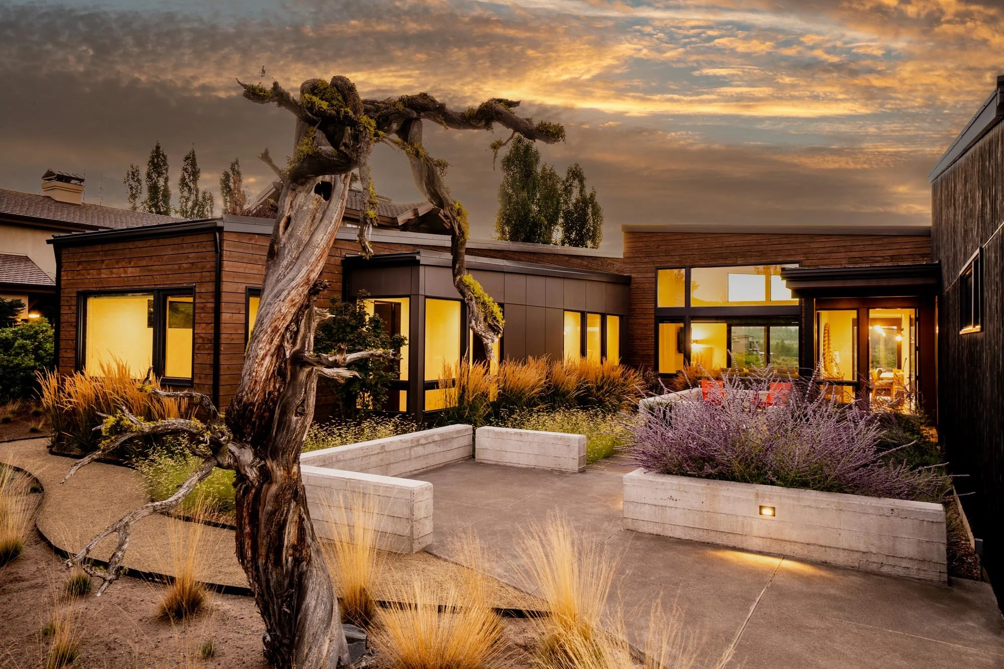 Tetherow - Skene Trail - Outside Designs_22.jpg